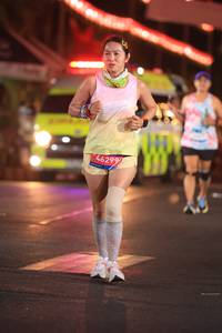 BIB: 
                            <button type="button" onclick="openModal(23804452)" class="btn btn-primary btn-sm float-right btn-popup" data-toggle="modal" data-target=".modal-high-quality">
                        <i class="fas fa-shopping-cart"></i> Add to Cart
                    </button>
                                            <button type="button" onclick="isThisMe(23804452, true)" class="btn btn-success btn-sm float-right btn-popup btn-isme hidden" data-toggle="tooltip" data-placement="bottom" title="นี่คือรูปของคุณใช่ไหม คลิกที่นี่เพื่อเอาเข้าอัลบั้ม">
                        <i class="fas fa-plus"></i> Add to album
                    </button>
                    <button type="button" onclick="isThisMe(23804452, false)" class="btn btn-warning btn-sm float-right btn-popup btn-isnotme hidden">
                        <i class="fas fa-ban"></i> Remove from album
                    </button>